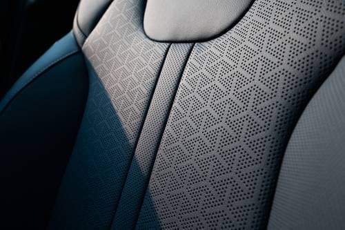 Kia Sorento Plug-In Hybrid SX Prestige 4dr SUV Interior Detail