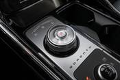 2026 Kia Sorento Plug-In Hybrid EX 4dr SUV Shifter