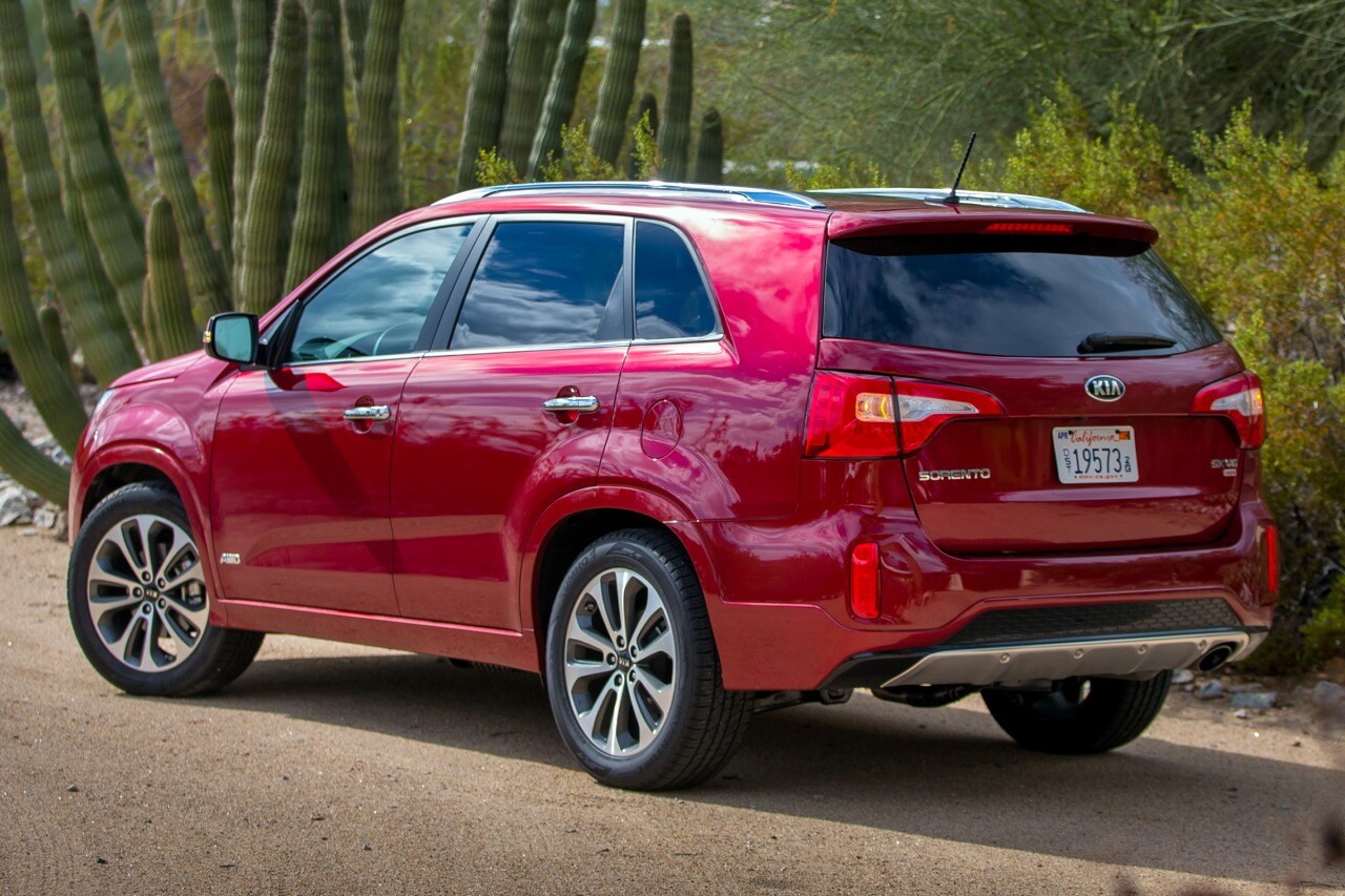 Check Used Car Market Value Check Used Car Market Value