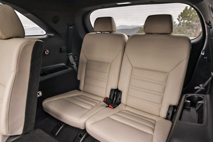 2018 Kia Sorento Pictures 156 Photos Edmunds