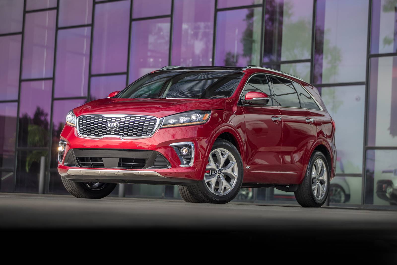 Plan Your 4th of July Car Shopping With These Discounts Edmunds