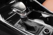 2021 Kia Sorento SX Prestige X-Line 4dr SUV Shifter