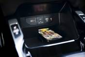 2025 Kia Sorento X-Line SX Prestige 4dr SUV Interior Detail