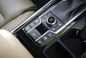 2025 Kia Sorento X-Pro SX Prestige 4dr SUV Aux Controls