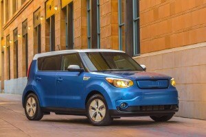 Car Dealerships Medford Oregon >> 2016 Kia Soul EV Rolls Out to Kia Dealerships in ... Car Dealerships Medford Oregon >> 2016 Kia Soul EV Rolls Out to Kia Dealerships in ...