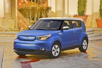 Read Consumer Reviews For 2017 Kia Soul Wagons Edmunds 2019 2020 Read Consumer Reviews For 2017 Kia Soul Wagons Edmunds Ev E