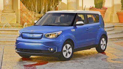 Kia Soul Ev >> Kia Soul Ev Incentives And Rebates Kia Soul Ev >> Kia Soul Ev Incentives And Rebates