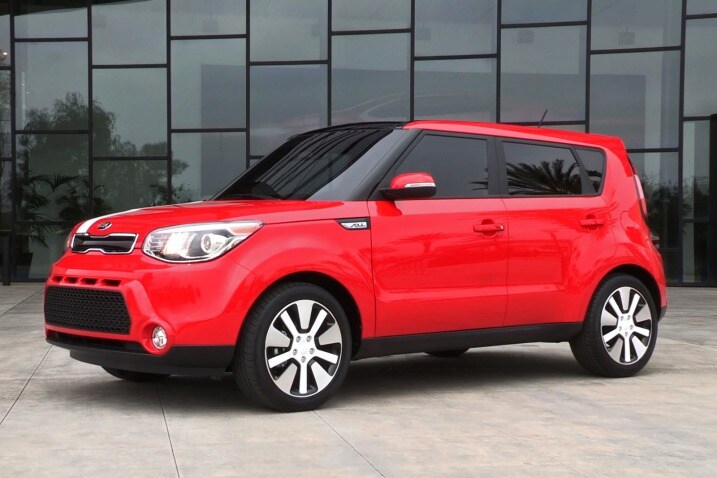 Top 10 Best Cars For Short Drivers 2017 On Edmunds Diminutive Drivers Will Tell You There Are Certain Things They Look For When Choosing A Vehicle Good Visibility Is Probably At The Top Of Most Their