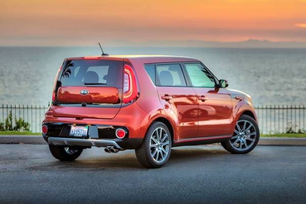 $199 Lease Deals