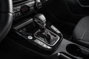 2021 Kia Soul Turbo Wagon Shifter