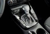 2023 Kia Soul GT-Line Wagon Shifter