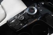 Kia Sportage Hybrid EX 4dr SUV Shifter Kia Sportage Hybrid EX 4dr SUV Shifter