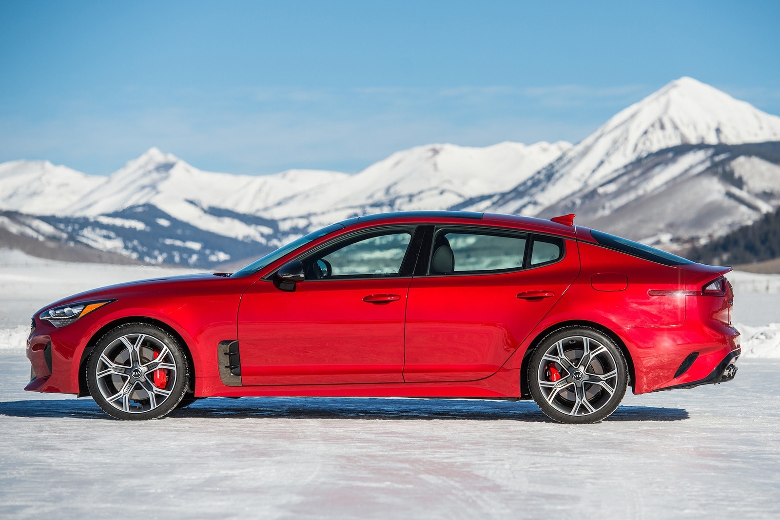 Best Awd Sedans >> Best Awd Sedans For 2018 Top Rated All Wheel Drive Sedans For 2018 Best Awd Sedans >> Best Awd Sedans For 2018 Top Rated All Wheel Drive Sedans For 2018