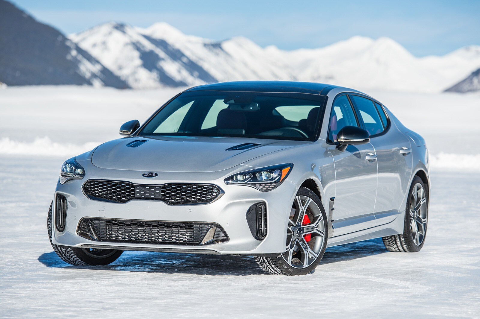 Best Midsize Sedans 2025 Canada Marlo Vilhelmina