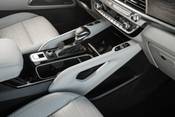 Kia Telluride SX 4dr SUV Shifter
