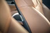 Kia Telluride SX-Prestige X-Pro 4dr SUV Interior Detail