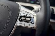 2025 Kia Telluride SX-Prestige X-Pro 4dr SUV Aux Controls 2025 Kia Telluride SX-Prestige X-Pro 4dr SUV Aux Controls