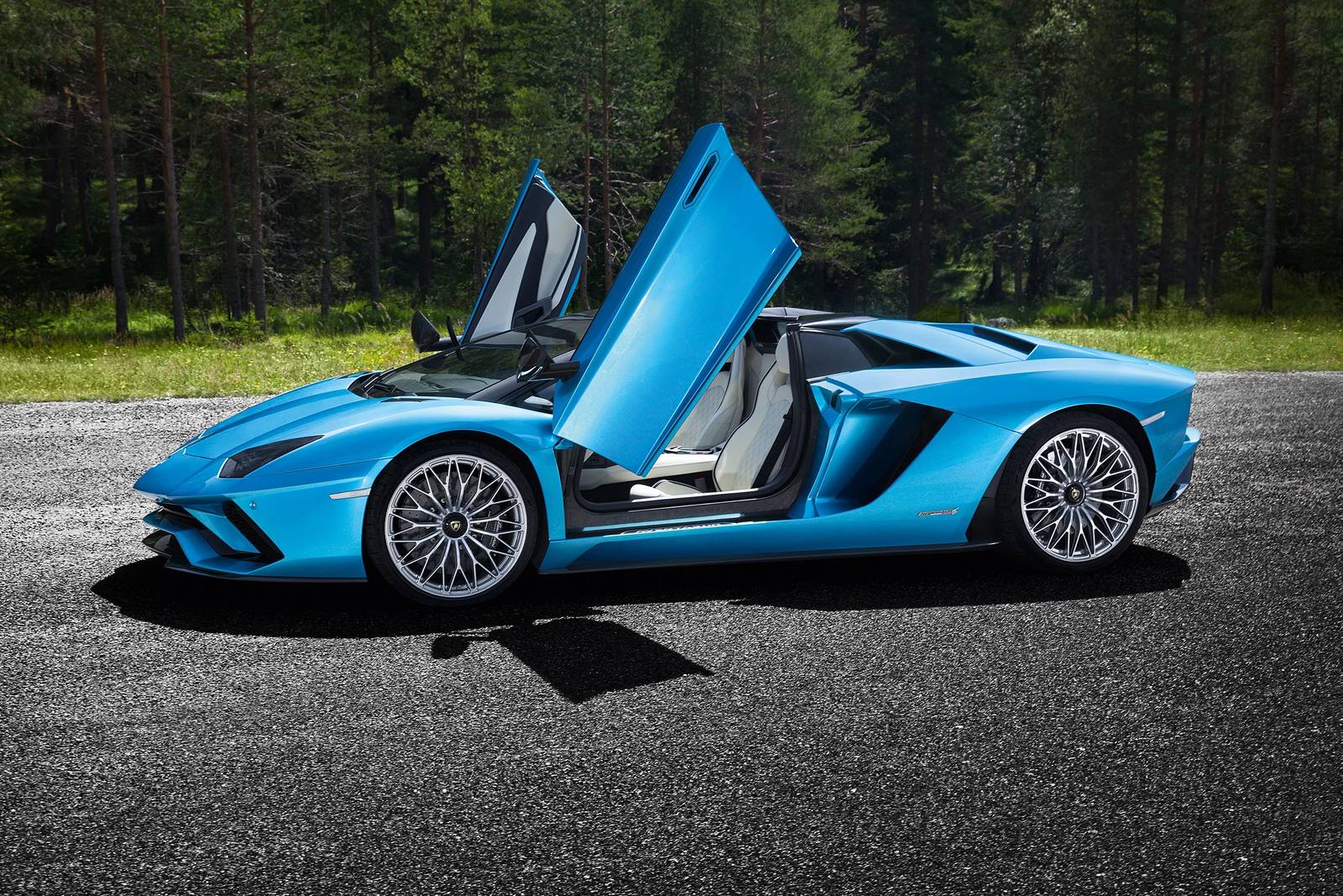2019 lamborghini aventador convertible prices reviews and pictures edmunds 2019 lamborghini aventador convertible prices reviews and pictures edmunds