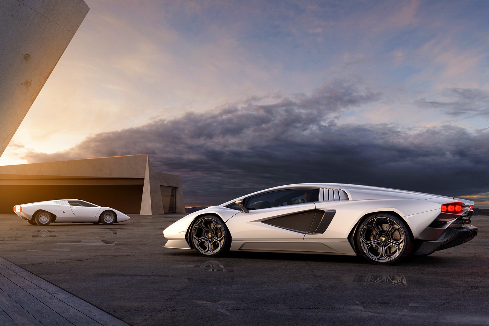 2022_lamborghini_countach_grou