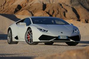 2020 Mclaren 600lt Spider Mpg Gas Mileage Data Edmunds