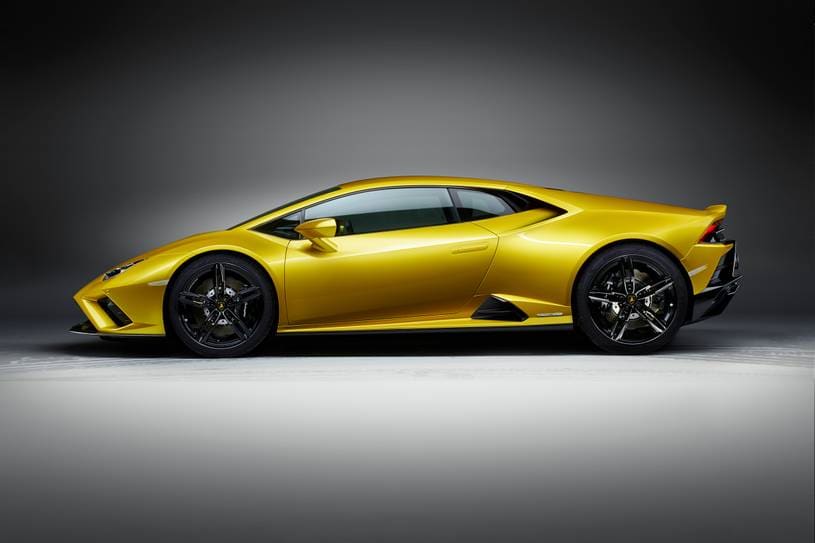 MAJORETTE PREMIUM CARS - Lamborghini Urus EUR 15,00 - FR