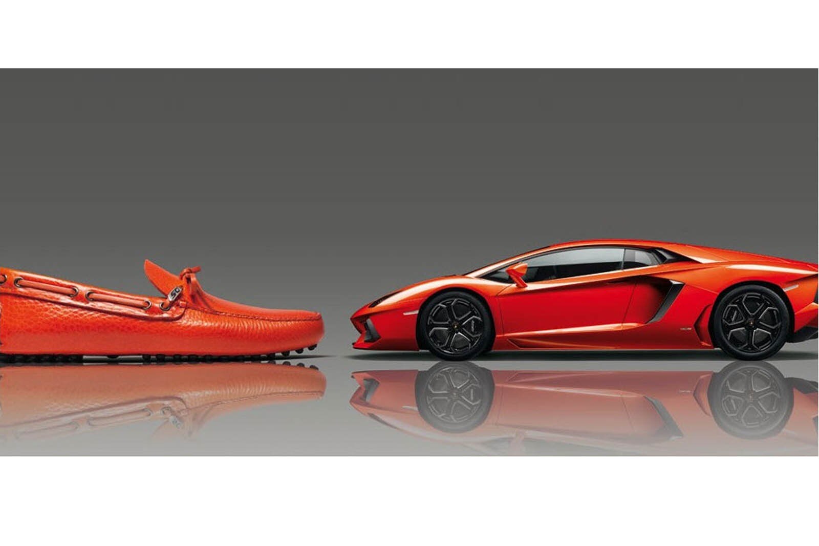 Walk a Mile in Your Shoes Edmunds