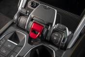 Lamborghini Urus 4dr SUV Shifter