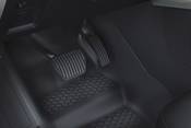 2021 Land Rover Defender P400 110 SE 4dr SUV Interior Detail