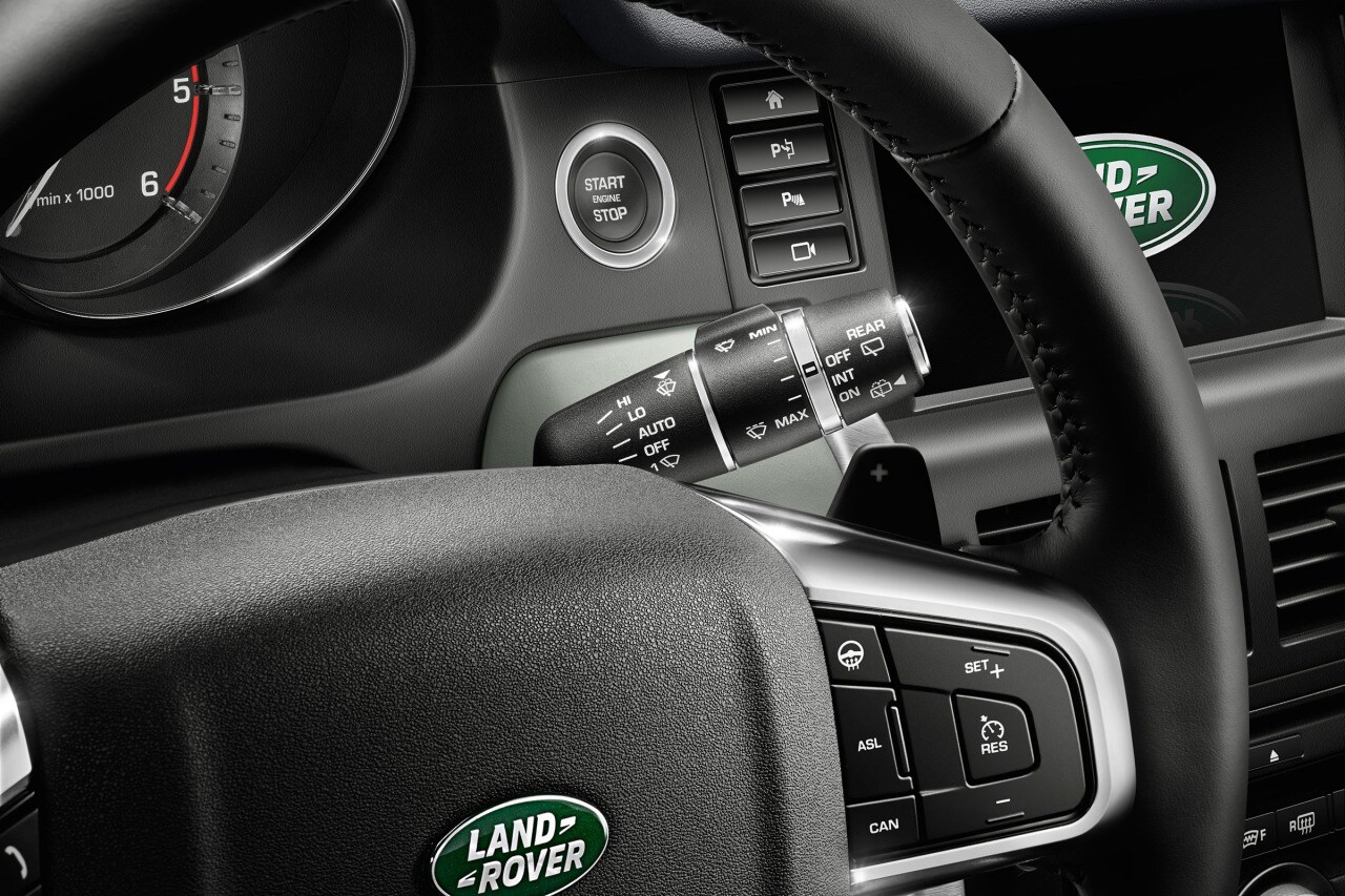 Used 2016 Land Rover Discovery Sport For Sale Pricing