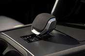 2024 Land Rover Discovery Sport P250 Dynamic SE 4dr SUV Shifter