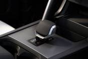 2024 Land Rover Discovery Sport P250 Dynamic SE 4dr SUV Shifter