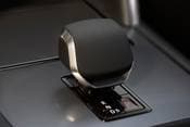 2024 Land Rover Discovery Sport P250 Dynamic SE 4dr SUV Shifter