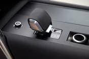 Land Rover Discovery P300 R-Dynamic S 4dr SUV Shifter