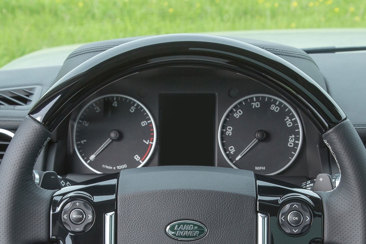 2018 land rover range rover lease deals