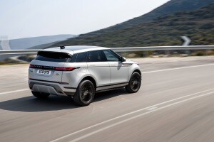 2020 Range Rover Evoque: Redesign, Specs, News, Release >> 2020 Land Rover Range Rover Evoque Prices Reviews And 2020 Range Rover Evoque: Redesign, Specs, News, Release >> 2020 Land Rover Range Rover Evoque Prices Reviews And