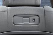 2021 Land Rover Range Rover Evoque P250 SE 4dr SUV Interior Detail 2021 Land Rover Range Rover Evoque P250 SE 4dr SUV Interior Detail