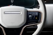 2023 Land Rover Range Rover Sport P440e Autobiography 4dr SUV Aux Controls