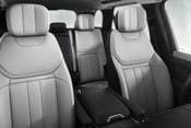 2023 Land Rover Range Rover Sport P440e Autobiography 4dr SUV Interior Detail