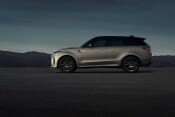 2024 Land Rover Range Rover Sport SUV