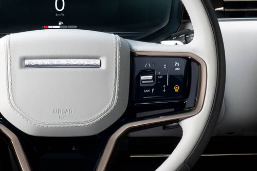 2024 land rover range rover sport p550e autobiography
