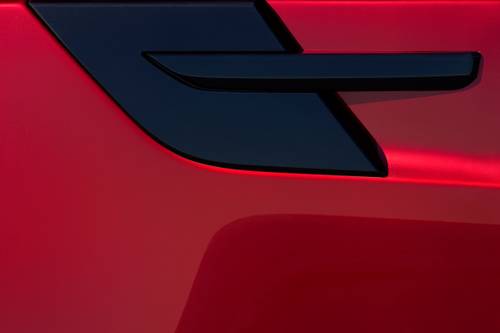 2024 Land Rover Range Rover Sport P550e Autobiography 4dr SUV Exterior Detail
