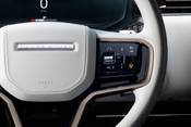 2025 Land Rover Range Rover Sport P550e Autobiography 4dr SUV Aux Controls