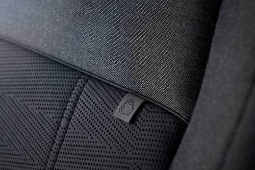 2026 Land Rover Range Rover Velar P400 Dynamic SE 4dr SUV Interior Detail