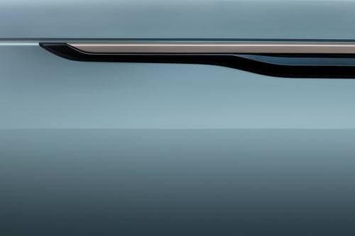 2026 Land Rover Range Rover Velar P400 Dynamic SE 4dr SUV Exterior Detail