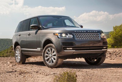 2017 Land Rover Range Autobiography Lwb Suv True Cost To Own 2017 Land Rover Range Autobiography Lwb Suv True Cost To Own