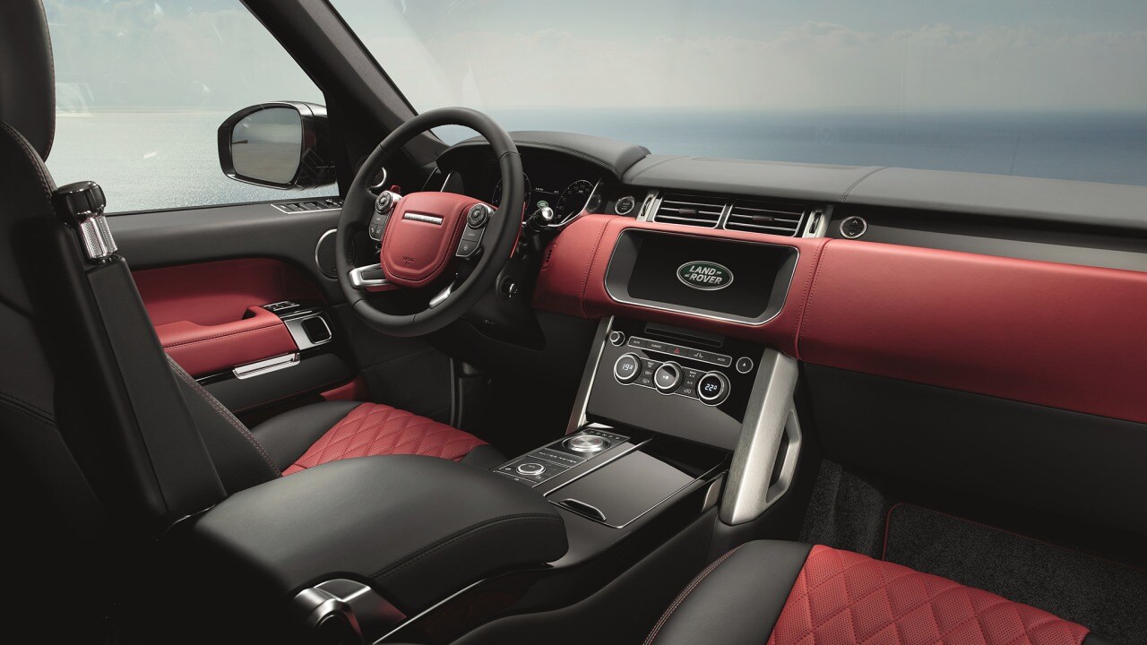 2017 Land Rover Range Sv Autobiography Lwb Pricing For 2017 Land Rover Range Sv Autobiography Lwb Pricing For Edmunds