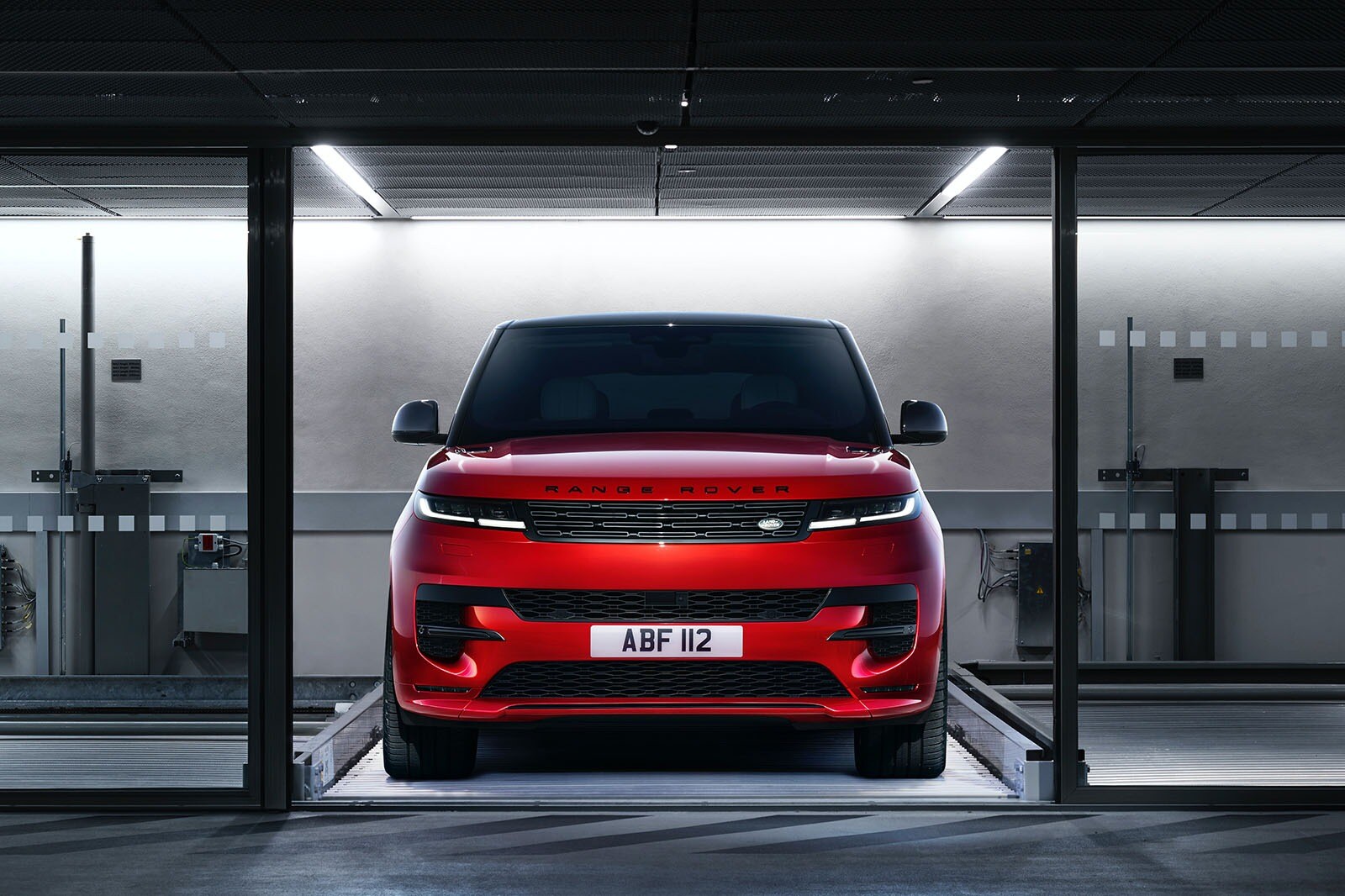2023_land-rover_ranger-rover-