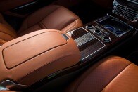 2014 Land Rover Range Rover