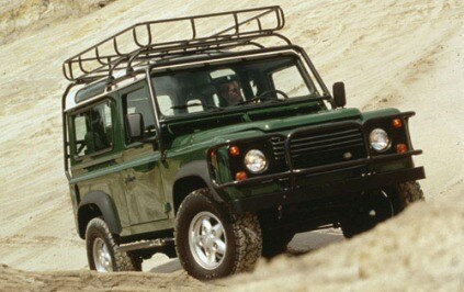 1997_landrover_defender_2dr-suv_90_fq_oe