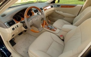 Used 2005 Lexus ES 330 Consumer Reviews - 164 Car Reviews | Edmunds Used 2005 Lexus ES 330 Consumer Reviews - 164 Car Reviews | Edmunds